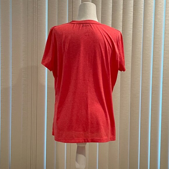 Champion Powertrain t-shirt, Size: XL - Picture 2 of 3